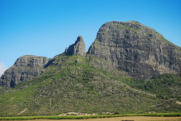 Cascavelle